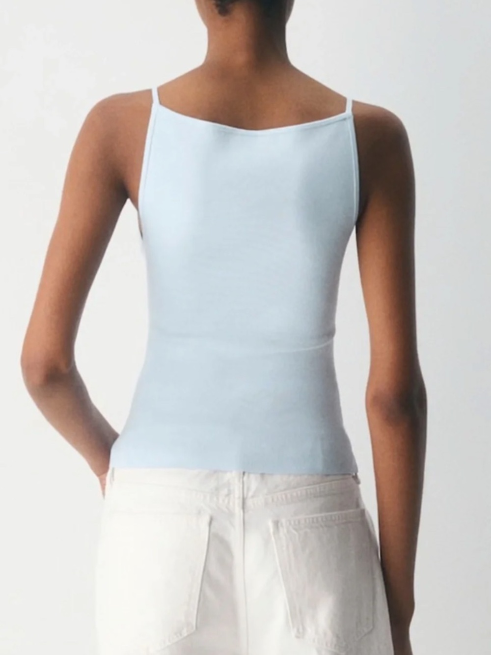 Aritzia Reputation Top - Picture 3 of 5